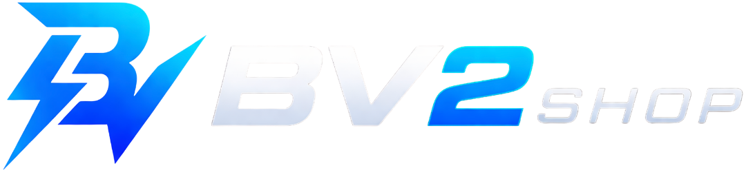 BV2SHOP