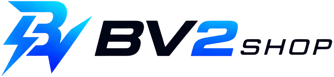 BV2SHOP